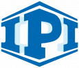 logo_ipi BLU